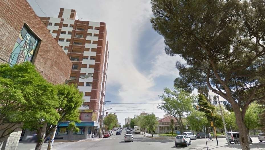 Horror: violó a su hijastra durante 5 años y le dieron 50 horas de trabajo comunitario | Actualidad