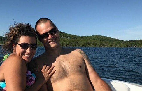 La ilusión óptica sexual que vuelve loco a todos en las redes sociales | Redes