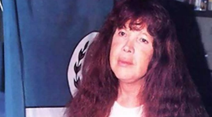 Murió Mariela Muñoz, la primera transexual en recibir un DNI femenino | Actualidad