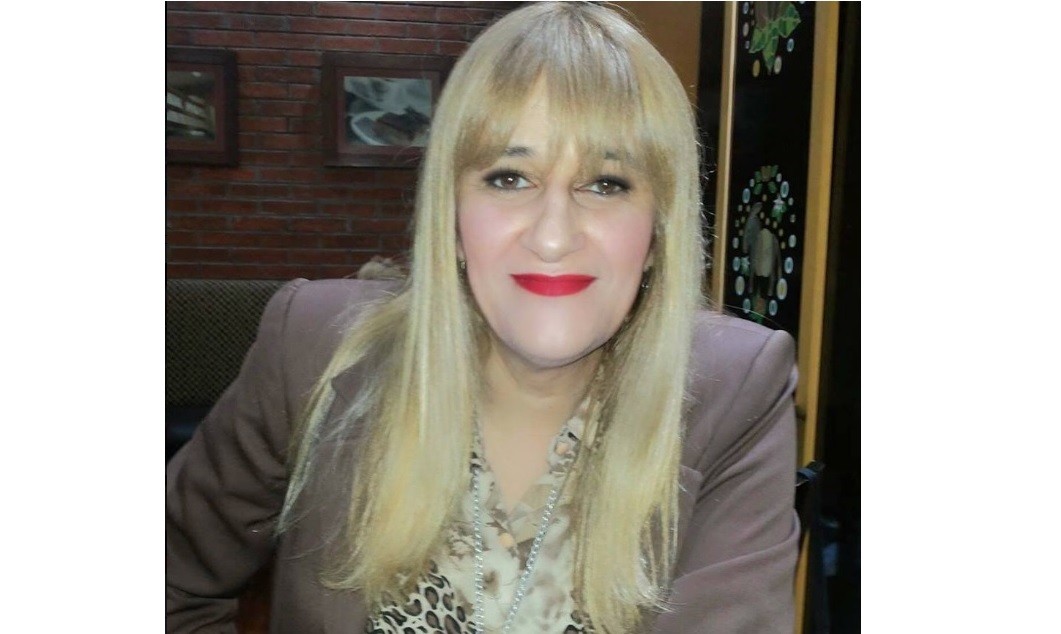 Analía Daniela Pasantino, la policía trans que fue reincorporada a la Policía Federal | Actualidad