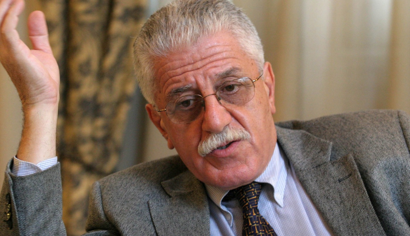 Murió Juan Carlos Tedesco, ex ministro de Educación | Política