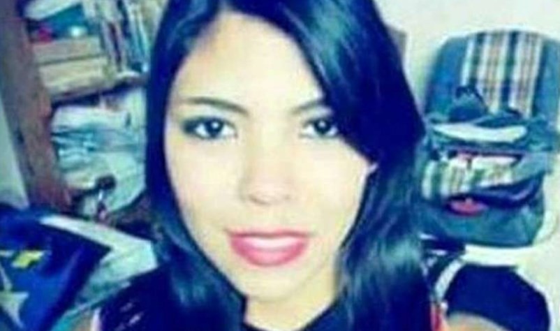 Imputaron por femicidio al padre de una chica calcinada en Jujuy | Actualidad