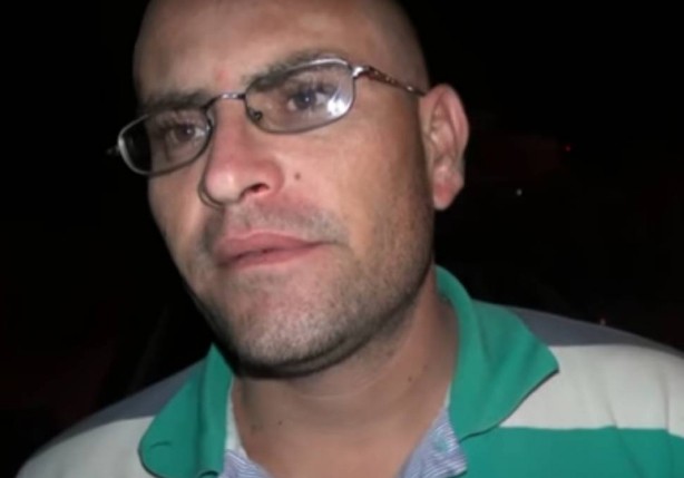 Encontraron muerto en la cárcel al padrastro de la nena violada y asesinada en San Luis | Actualidad