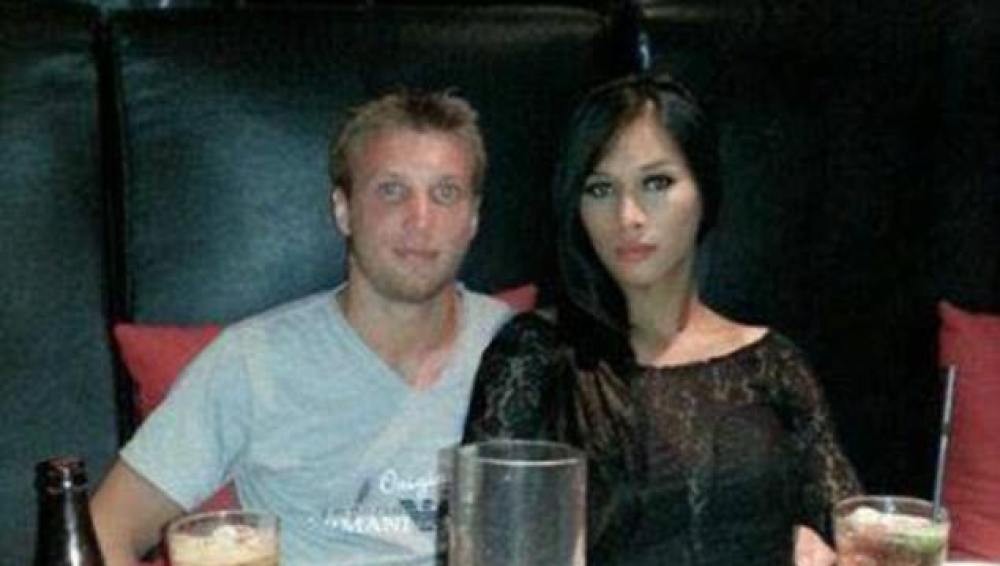 Un chef mató y cocinó a su novia porque tenía miedo de que ella revelase su doble vida | Curiosidades