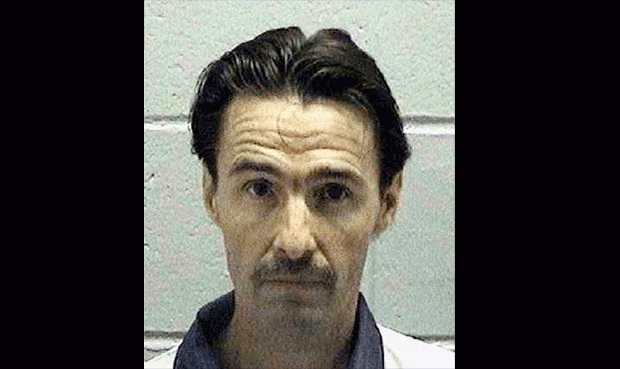 El sorpresivo último deseo de un condenado a muerte en Estados Unidos | Internacionales