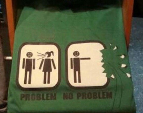 La Plata: prohíben la venta de ropa con frases o imágenes que promuevan la violencia de género | Actualidad