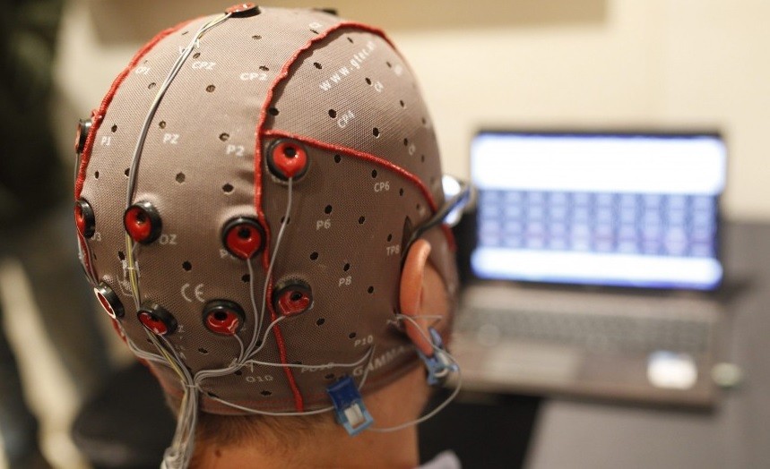 Japón: científicos desarrollaron una tecnología capaz de "leer" la mente | Tecno