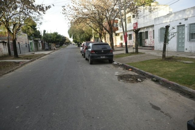 Un joven asesinado en Rosario había acordado un encuentro por Facebook para una pelea | Actualidad