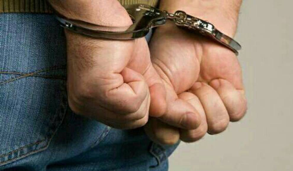 Se disfrazó de mujer e intentó matar a su ex mujer: lo condenaron a 12 años de prisión | Actualidad