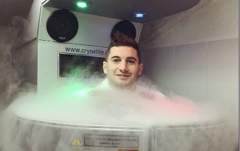 ¿Qué le pasó a Alario? | Deportes