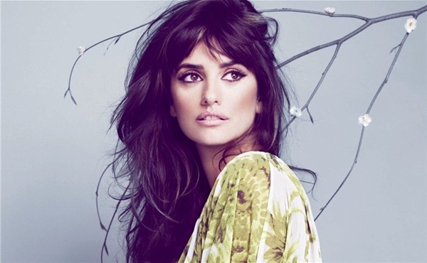 La increíble transformación de Penélope Cruz como Donatella Versace | Espectáculos