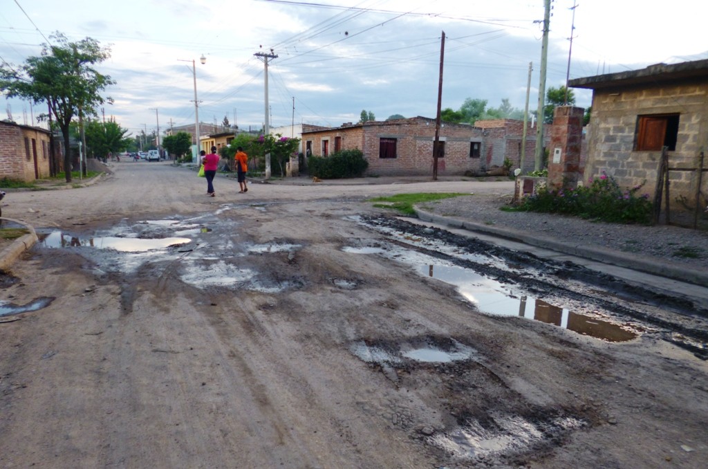 Detienen a un hombre por abusar de sus hijastras | Actualidad