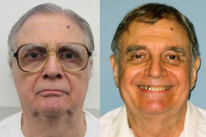 Ejecutaron a un preso que logró evitar la pena de muerte en siete ocasiones | Internacionales