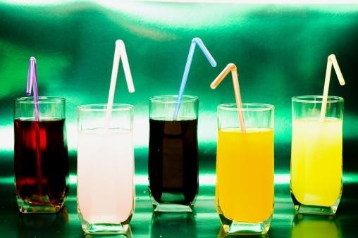 Las bebidas light podrían triplicar el riesgo de demencia | Actualidad