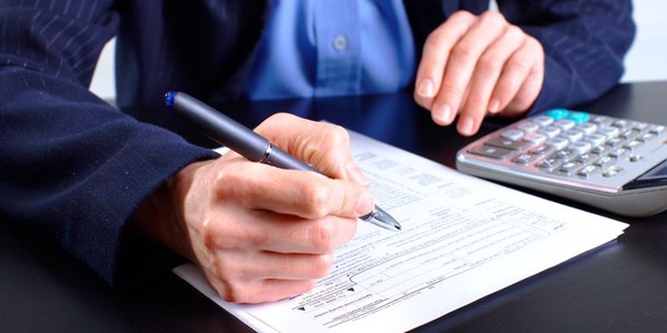 Nueva prórroga para presentación de las declaraciones juradas de Ganancias y Bienes Personales | Actualidad