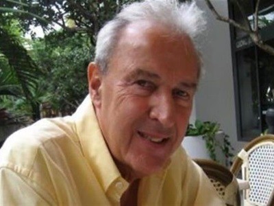 El SAME dice que Ducler murió por un paro cardíaco, pero su hijo tiene dudas | Política