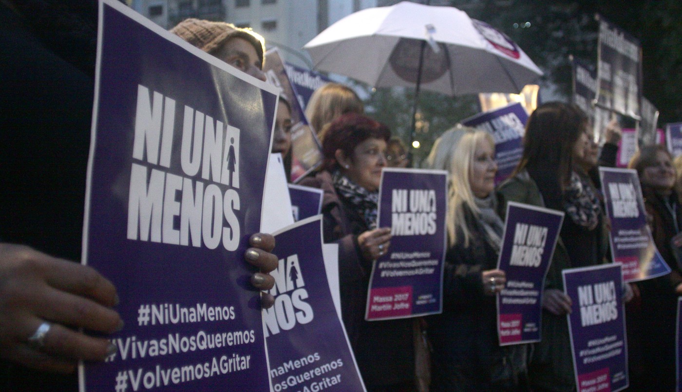 Miles de manifestantes de todo el país se movilizarán este sábado contra la violencia machista | Actualidad