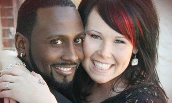 La escalofriante venganza de una mujer contra la amante de su marido | Curiosidades