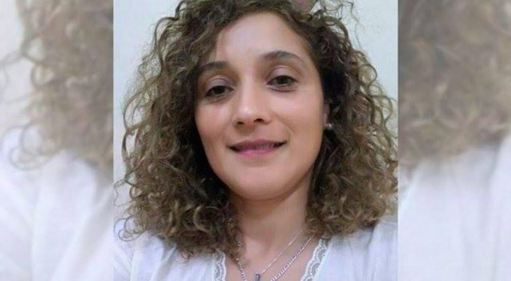 Hallaron muerta a la mujer desaparecida en Córdoba y su pareja confesó el crimen | Actualidad