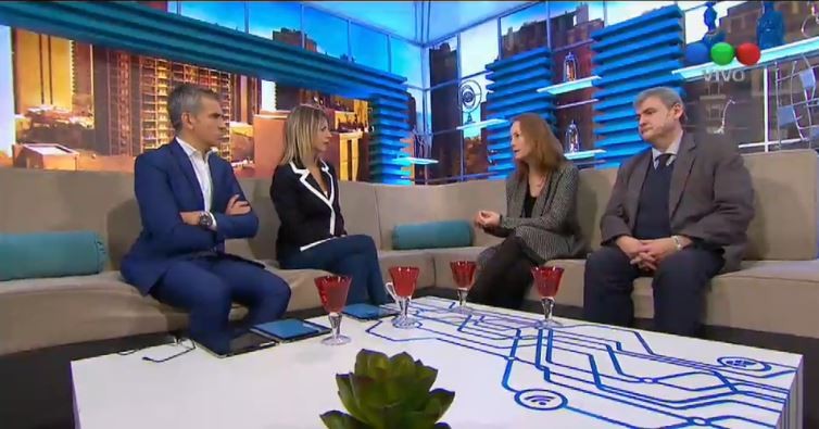 La epidemia de la obesidad infantil: piden que se regule la venta y publicidad de la comida procesada industrialmente | Actualidad