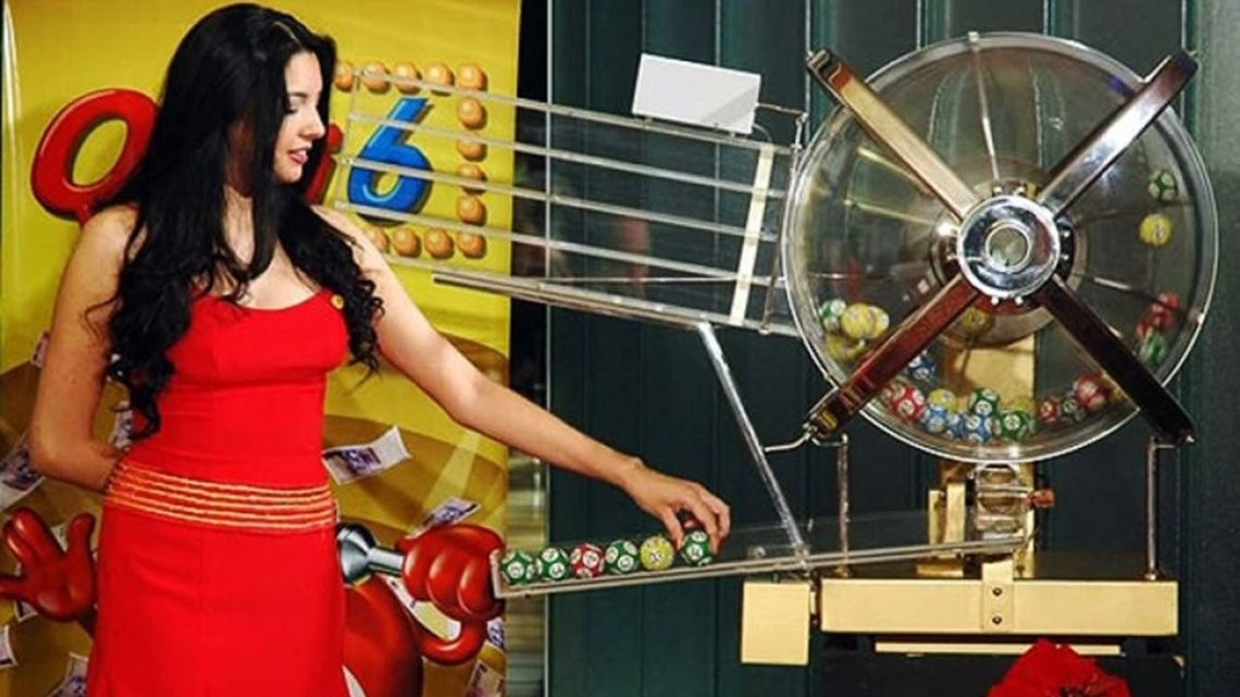 Un apostador correntino ganó 51 millones de pesos con la Revancha del Quini 6 | Actualidad