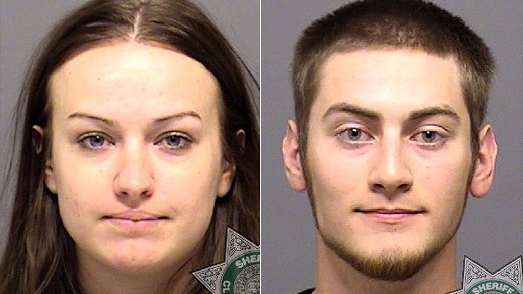 Una pareja dejó morir a su hijo prematuro por basarse en la "curación de la fe" | Internacionales