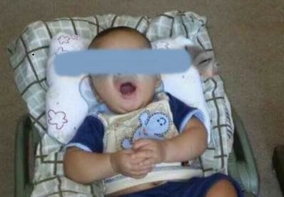 Corrientes: detuvieron a la madre de un bebé que fue torturado | Actualidad