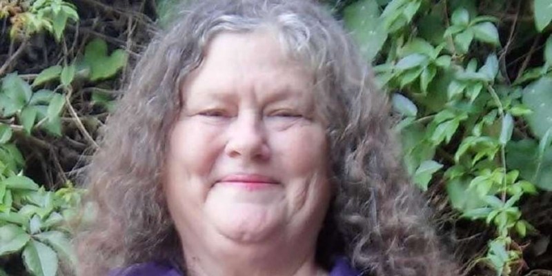 El triste momento económico de la inventora del spinner, el juguete furor en el mundo | Curiosidades