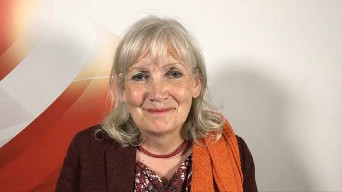 Candidata británica denunció que tomar agua de la canilla "cambia la sexualidad de las personas" | Internacionales