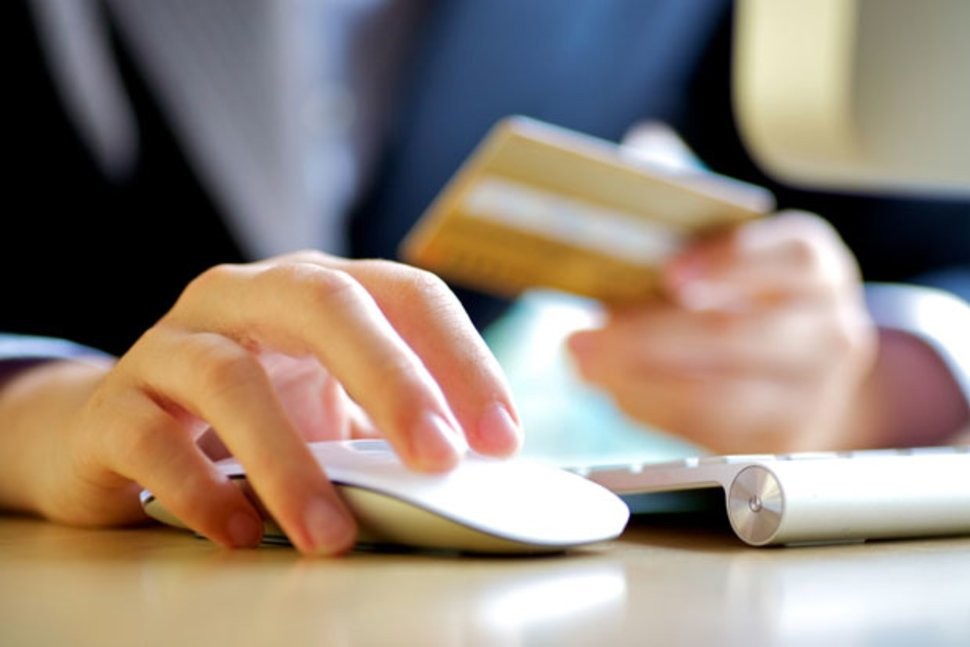 Un banco sin sucursales comenzará a operar en Argentina | Actualidad