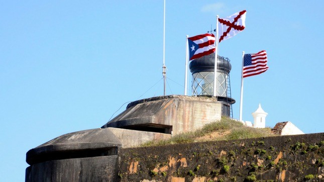 Puerto Rico votó a favor de la anexión a Estados Unidos | Internacionales