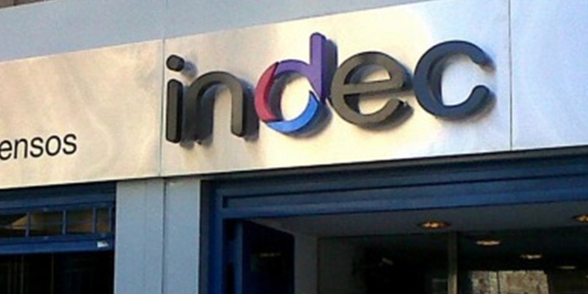 Según del INDEC, la desocupación subió al 9,2% en el primer trimestre | Política