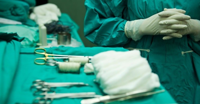 Fue al médico por un dolor genital y le extirparon el testículo equivocado | Curiosidades