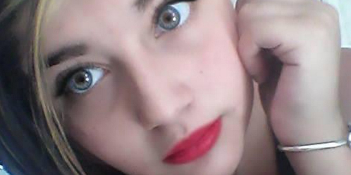 Apareció Gisella Tapia, la chica de 16 años desaparecida en Tandil | Actualidad