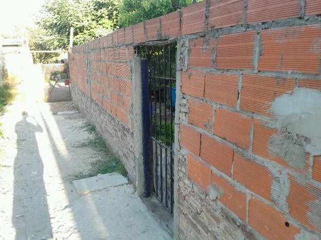 Balean a dirigente social en Lomas de Zamora | Actualidad