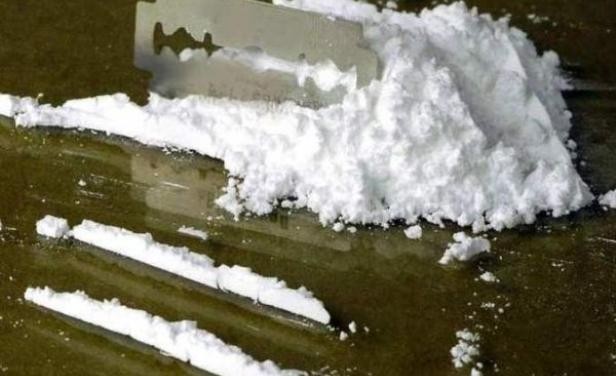 Chile es el tercer consumidor de cocaína del continente | Internacionales