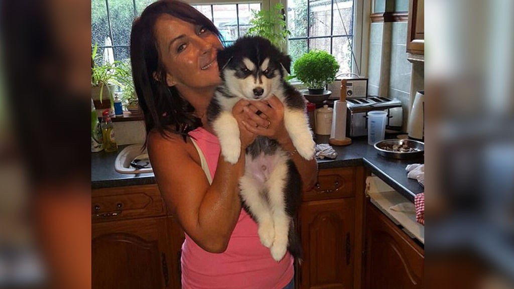 Murió una mujer tras usar pastillas para adelgazar y crema anticelulítica compradas por Internet | Curiosidades