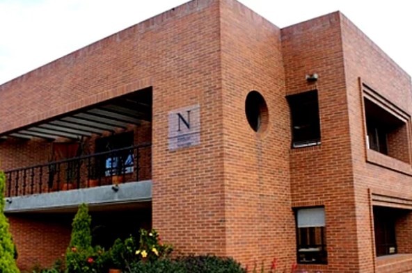 Irlanda investigará los al menos 22 abusos que ocurrieron en el colegio Cardenal Newman | Actualidad