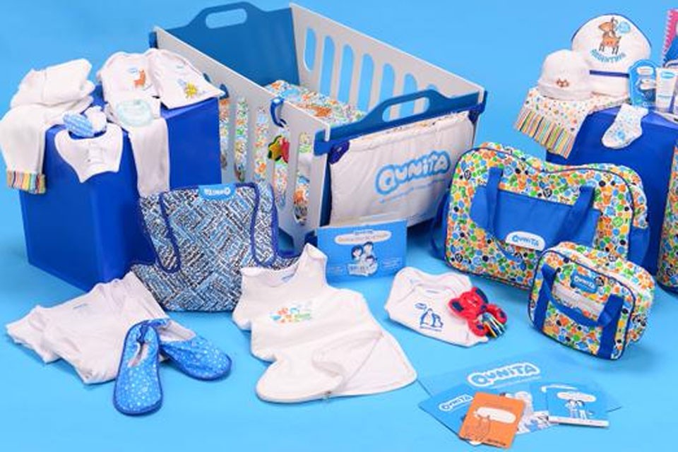 Tribunal ordenó al Gobierno distribuir parte de los kits del "Plan Qunita" | Actualidad