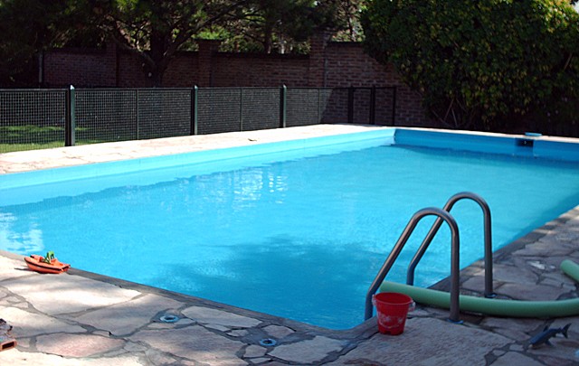 Abuela de 83 años se cayó en la pileta de su casa y murió ahogada | Actualidad