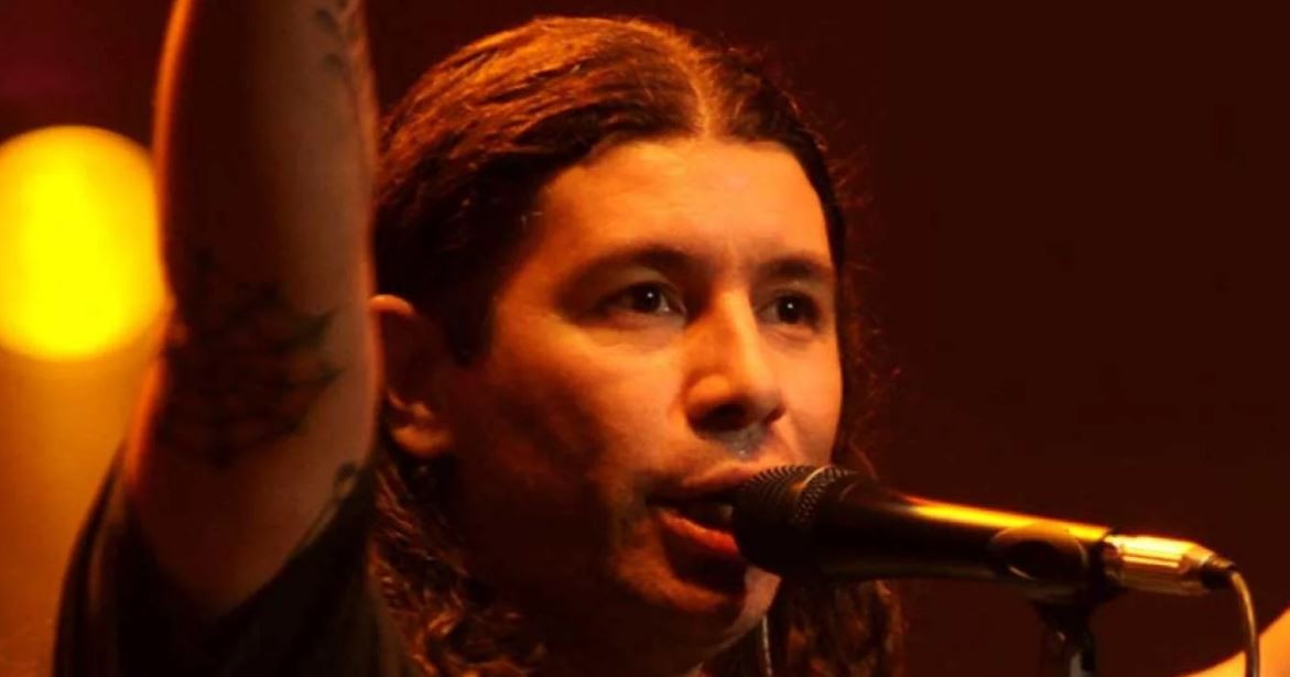 El mensaje de Pablo Lescano para Lionel Messi: no lo invitaron al casamiento y se lo facturó por Twitter | Espectáculos