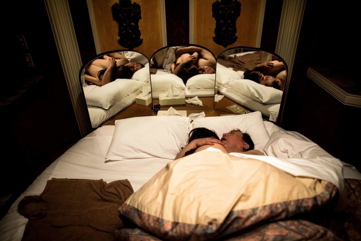 La curiosa historia de los hombres japoneses que se enamoran de muñecas de siliconas | Curiosidades