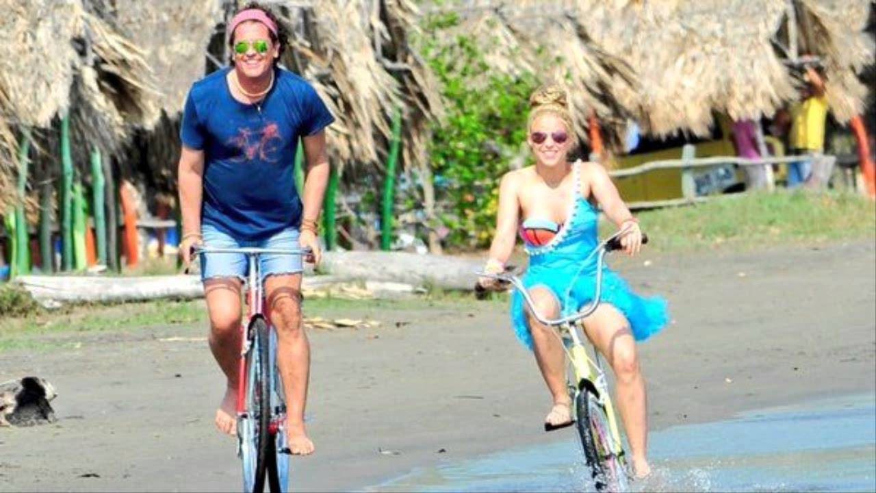 El gobierno creó la "Dirección de Movilidad en Bicicleta"... y sí: las redes se llenaron de memes | Redes