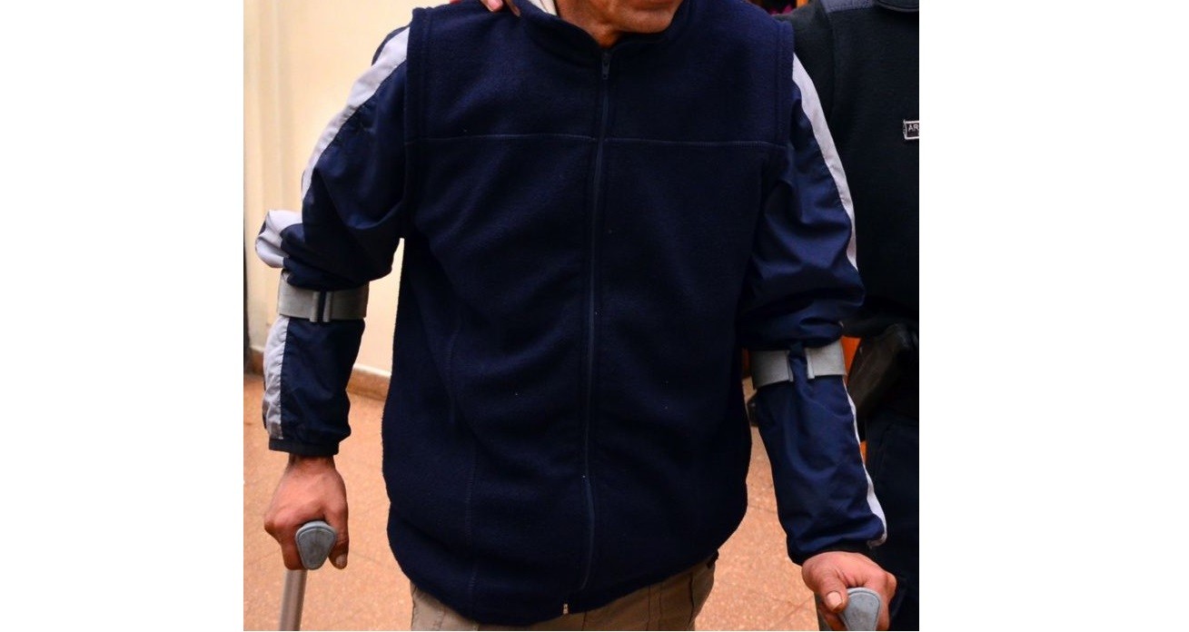 Condenaron a 22 años de prisión a un hombre por abusar de sus hijas y amenazar a su mujer | Actualidad