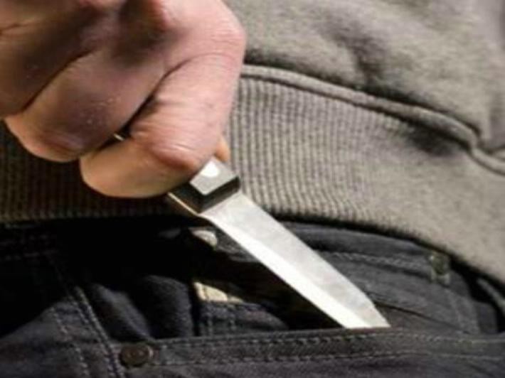 A Juicio oral por matar a un hombre al que encontró "intimando" con su madre cuando llegó a la casa | Actualidad