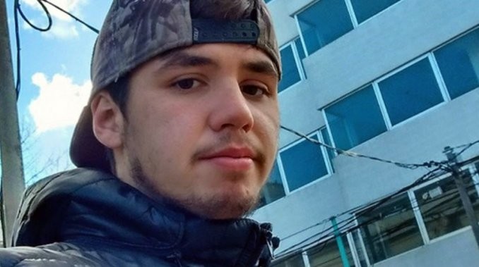 Horror en Dolores: violaron y asesinaron a un joven de 18 años | Actualidad