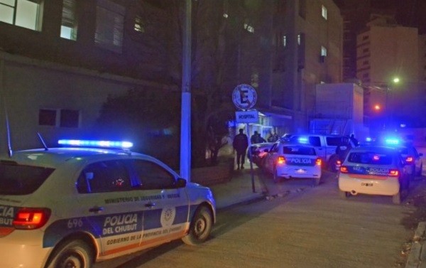 Una adolescente de 14 años está grave tras recibir un escopetazo en la cara | Actualidad