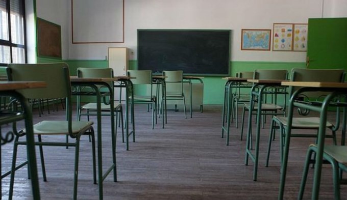 Juez frenó la orden del gobierno bonaerense para que docentes recuperen clases en vacaciones de invierno | Actualidad