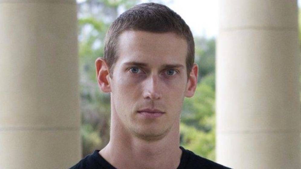 Murió un doble de riesgo durante la filmación de la serie "The Walking Dead" | Espectáculos