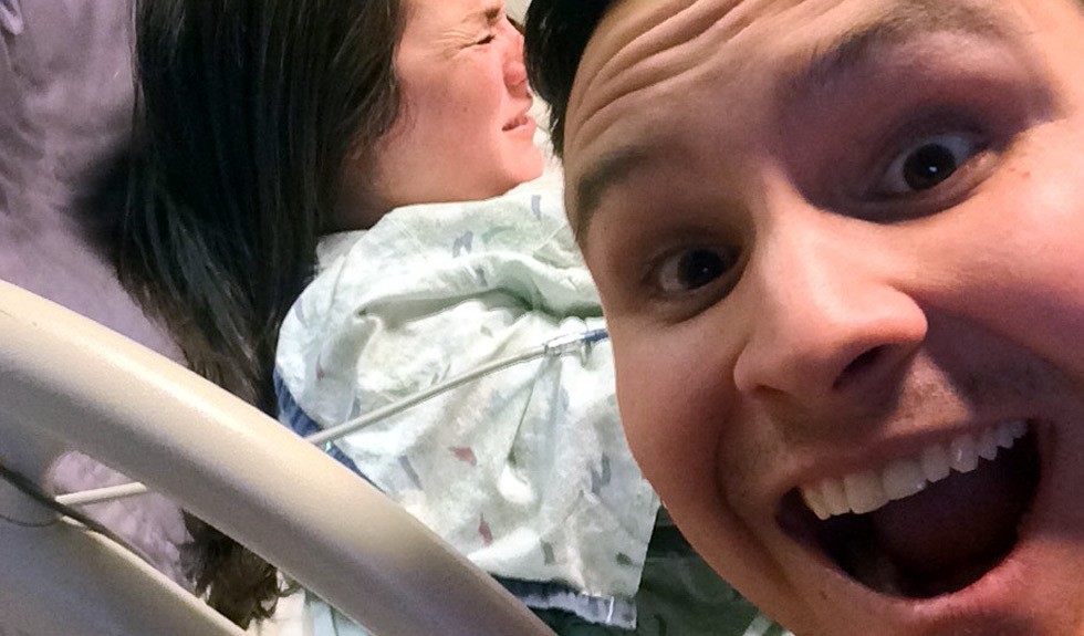 La mitad de los hombres admite que las mujeres soportan más el dolor | Actualidad